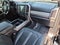 2019 Ford Super Duty F-450 DRW Platinum 4WD Crew Cab 8' Box