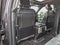 2019 Ford Super Duty F-450 DRW Platinum 4WD Crew Cab 8' Box