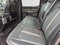 2019 Ford Super Duty F-450 DRW Platinum 4WD Crew Cab 8' Box