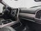 2019 Ford Super Duty F-450 DRW Platinum 4WD Crew Cab 8' Box