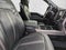 2019 Ford Super Duty F-450 DRW Platinum 4WD Crew Cab 8' Box