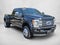2019 Ford Super Duty F-450 DRW Platinum 4WD Crew Cab 8' Box