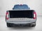 2019 Ford Super Duty F-450 DRW Platinum 4WD Crew Cab 8' Box