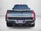 2019 Ford Super Duty F-450 DRW Platinum 4WD Crew Cab 8' Box