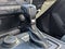 2022 Ford Ranger XLT 4WD SuperCab 6' Box