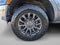 2022 Ford Ranger XLT 4WD SuperCab 6' Box