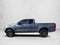 2022 Ford Ranger XLT 4WD SuperCab 6' Box