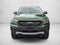 2023 Ford Ranger LARIAT 4WD SuperCrew 5' Box