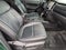 2023 Ford Ranger LARIAT 4WD SuperCrew 5' Box