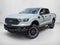 2021 Ford Ranger XL 4WD SuperCrew 5' Box