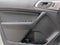 2021 Ford Ranger XL 4WD SuperCrew 5' Box