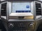 2021 Ford Ranger XL 4WD SuperCrew 5' Box