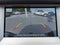 2021 Ford Ranger XL 4WD SuperCrew 5' Box