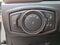 2021 Ford Ranger XL 4WD SuperCrew 5' Box