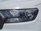 2021 Ford Ranger XL 4WD SuperCrew 5' Box