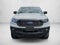 2021 Ford Ranger XL 4WD SuperCrew 5' Box
