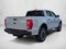 2021 Ford Ranger XL 4WD SuperCrew 5' Box