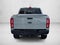2021 Ford Ranger XL 4WD SuperCrew 5' Box