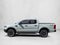 2021 Ford Ranger XL 4WD SuperCrew 5' Box