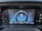 2025 Ford Ranger XLT 2WD SuperCrew 5' Box