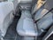 2025 Ford Ranger XLT 2WD SuperCrew 5' Box