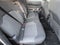 2025 Ford Ranger XLT 2WD SuperCrew 5' Box