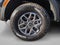 2025 Ford Ranger XLT 2WD SuperCrew 5' Box