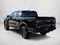 2025 Ford Ranger XLT 2WD SuperCrew 5' Box