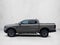 2025 Ford Ranger LARIAT 2WD SuperCrew 5' Box