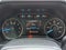 2020 Ford F-150 XLT 2WD SuperCrew 5.5' Box