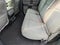2020 Ford F-150 XLT 2WD SuperCrew 5.5' Box
