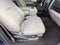 2020 Ford F-150 XLT 2WD SuperCrew 5.5' Box