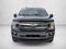2020 Ford F-150 XLT 2WD SuperCrew 5.5' Box