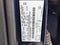 2020 Ford F-150 XLT 2WD SuperCrew 5.5' Box