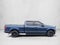 2020 Ford F-150 XLT 2WD SuperCrew 5.5' Box