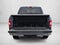 2020 Ford F-150 XLT 2WD SuperCrew 5.5' Box
