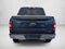 2020 Ford F-150 XLT 2WD SuperCrew 5.5' Box