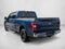 2020 Ford F-150 XLT 2WD SuperCrew 5.5' Box