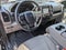 2019 Ford F-150 XLT 2WD SuperCrew 5.5' Box