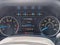 2019 Ford F-150 XLT 2WD SuperCrew 5.5' Box