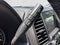 2019 Ford F-150 XLT 2WD SuperCrew 5.5' Box