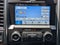 2019 Ford F-150 XLT 2WD SuperCrew 5.5' Box
