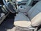 2019 Ford F-150 XLT 2WD SuperCrew 5.5' Box
