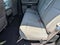 2019 Ford F-150 XLT 2WD SuperCrew 5.5' Box