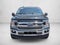 2019 Ford F-150 XLT 2WD SuperCrew 5.5' Box