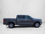 2019 Ford F-150 XLT 2WD SuperCrew 5.5' Box