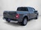 2019 Ford F-150 XLT 2WD SuperCrew 5.5' Box