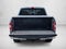 2019 Ford F-150 XLT 2WD SuperCrew 5.5' Box