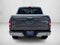 2019 Ford F-150 XLT 2WD SuperCrew 5.5' Box
