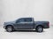 2019 Ford F-150 XLT 2WD SuperCrew 5.5' Box